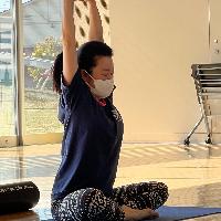 リセットピラティス