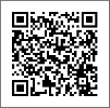 Android用のQRコード