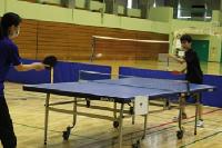 わいわいスポーツ