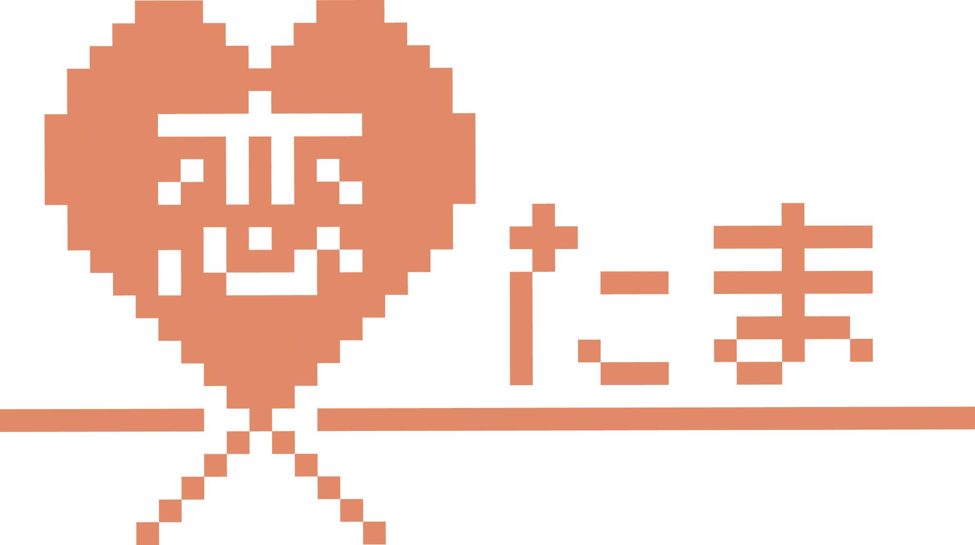 恋たまロゴ1