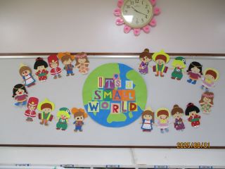 早稲田フェスタ一番