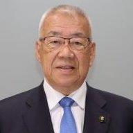木津 雅晟市長の写真