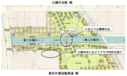 koinoboriannnaizu