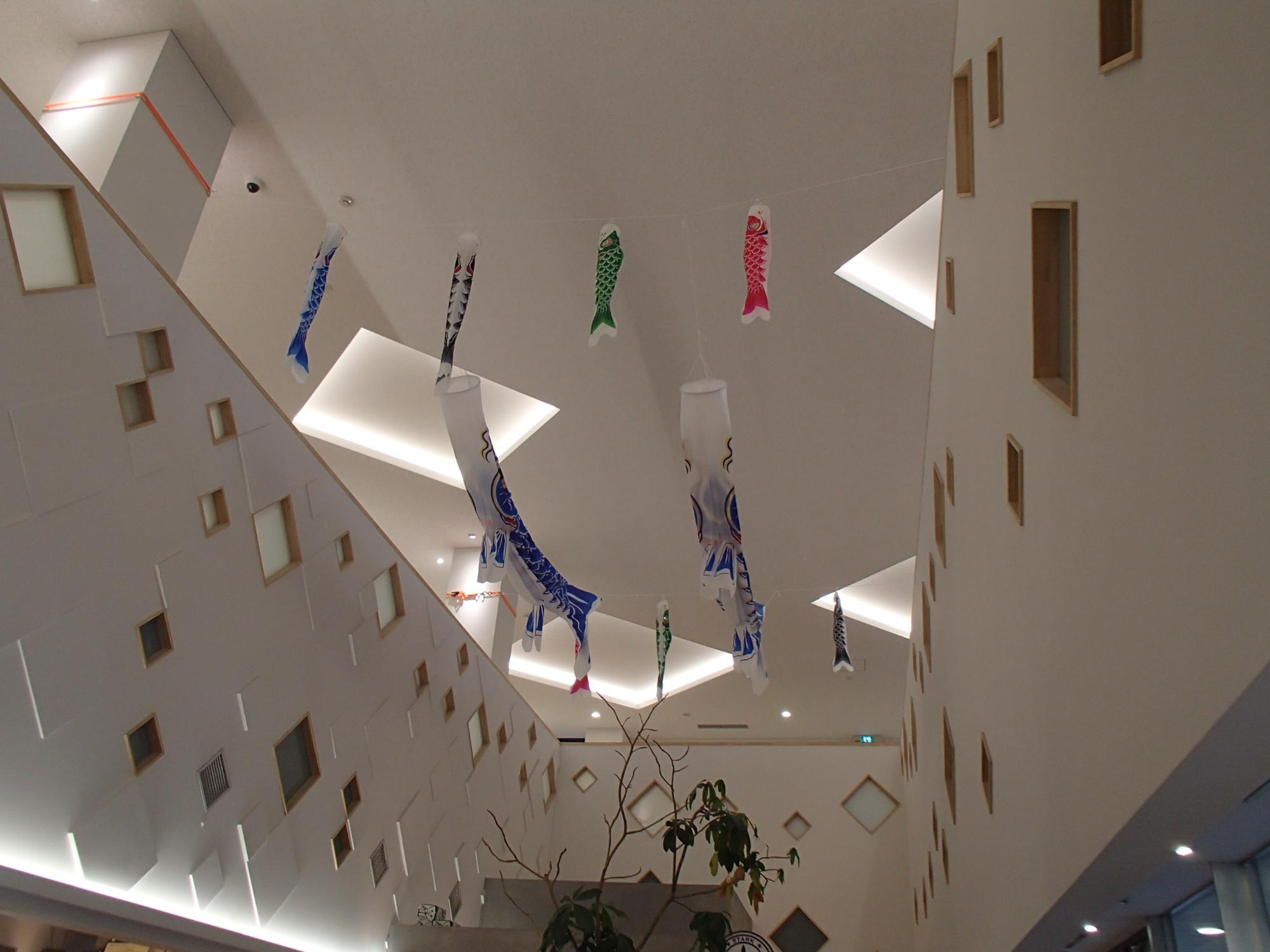 koinobori2