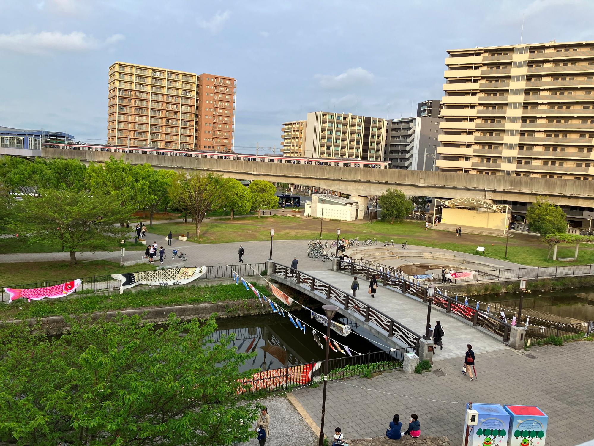 koinobori1