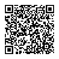 qr3