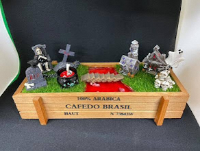 ワークショップのイメージ