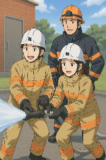 tai1