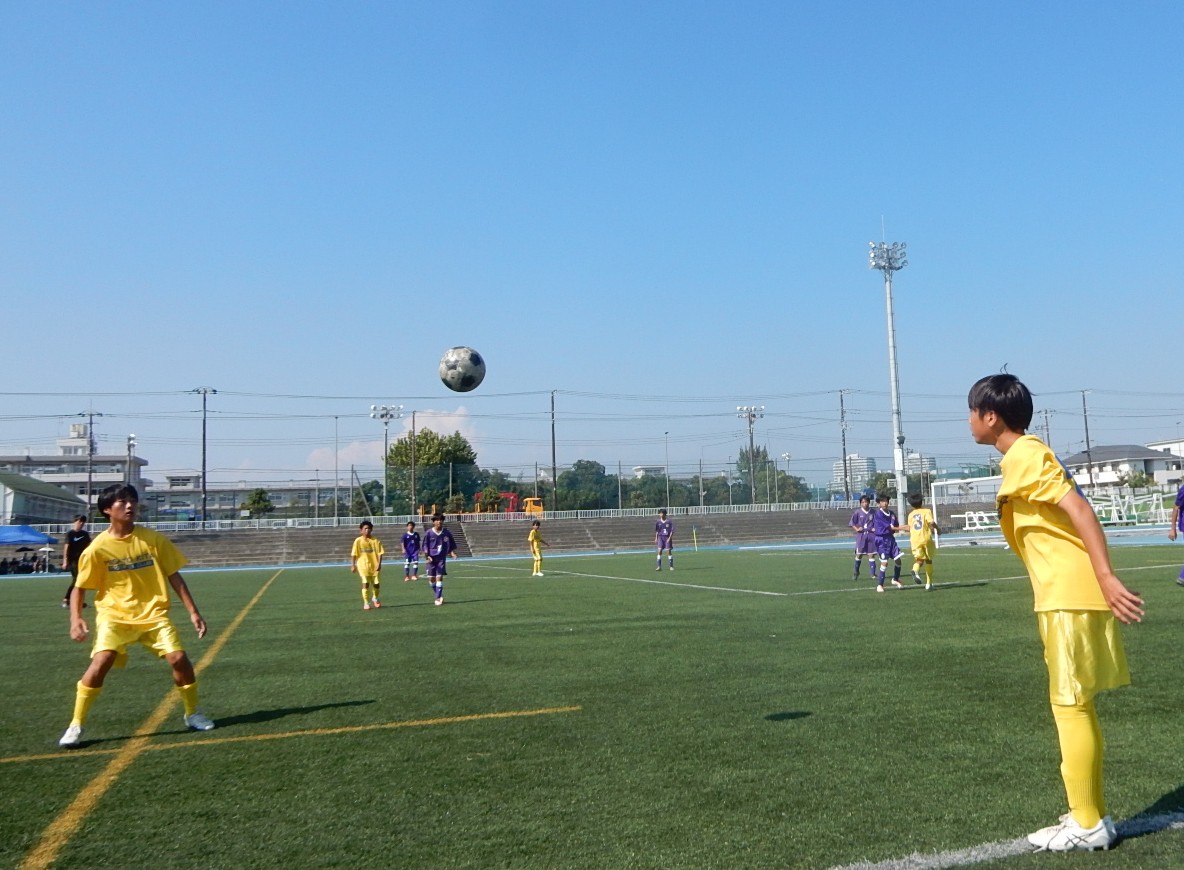 soccer