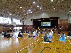 過去のイベントの様子2