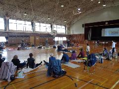 過去のイベントの様子6