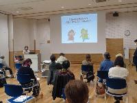 過去実施当日の様子3