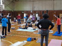 講座の様子3