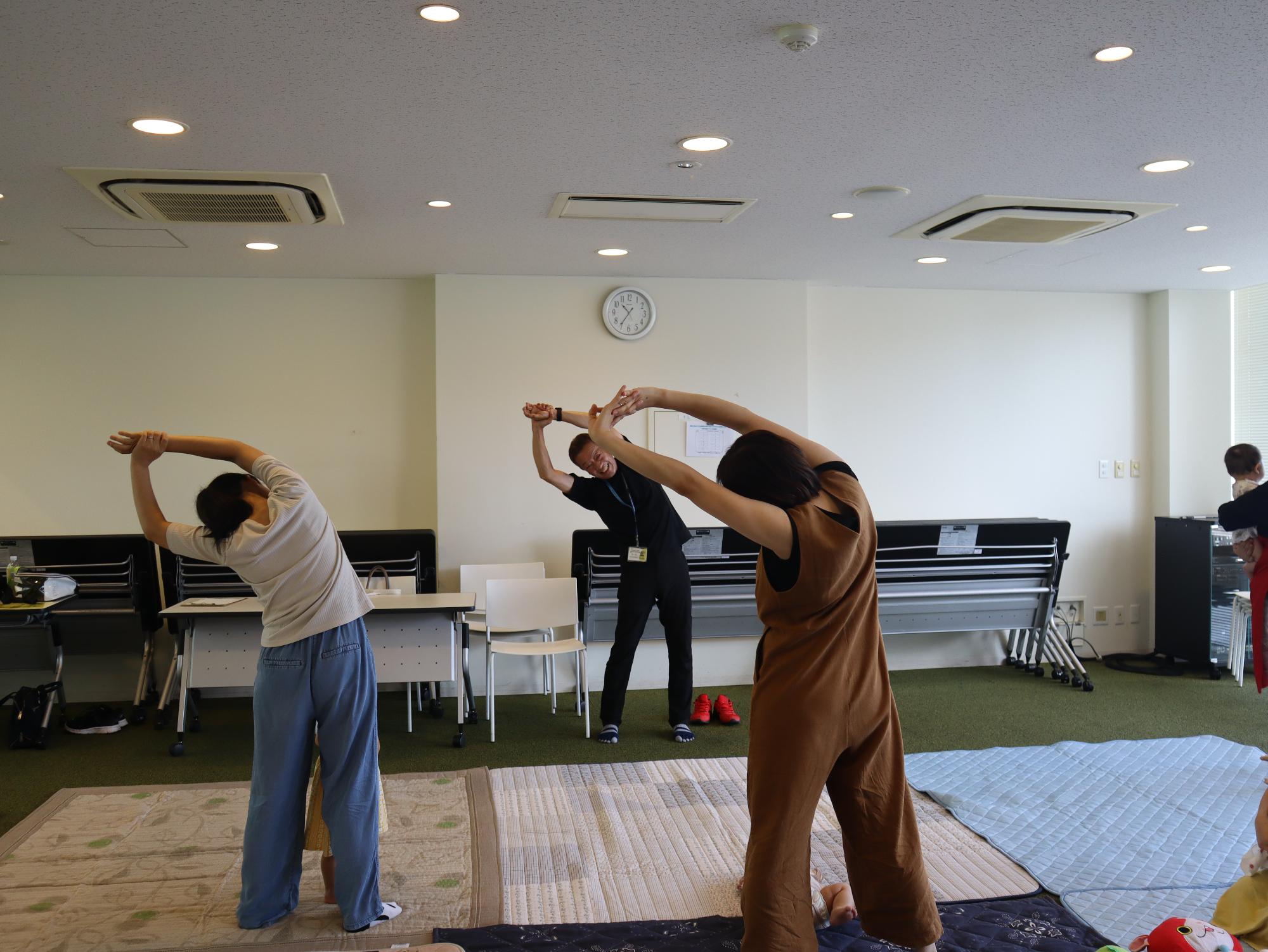 写真4