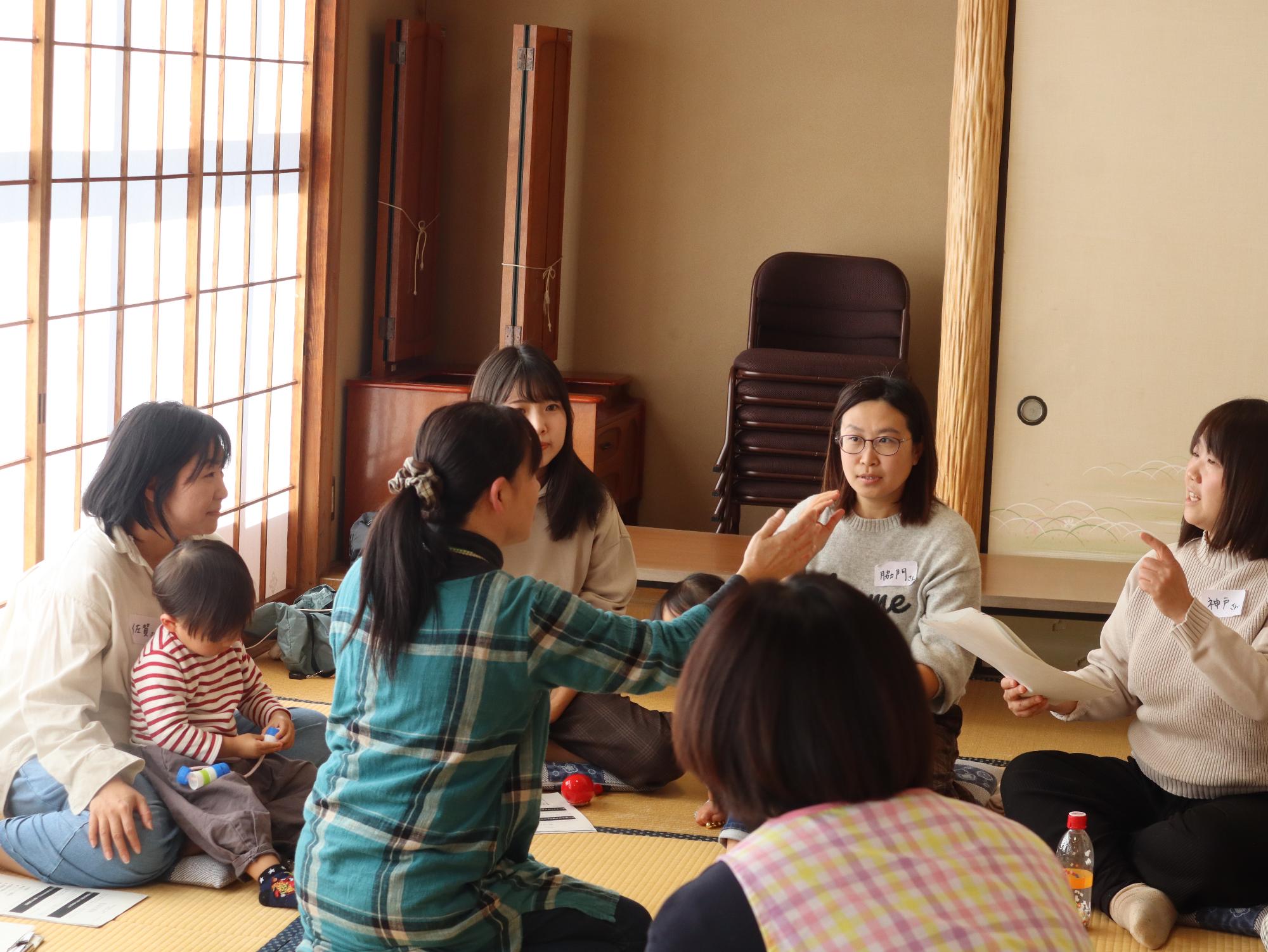 写真4