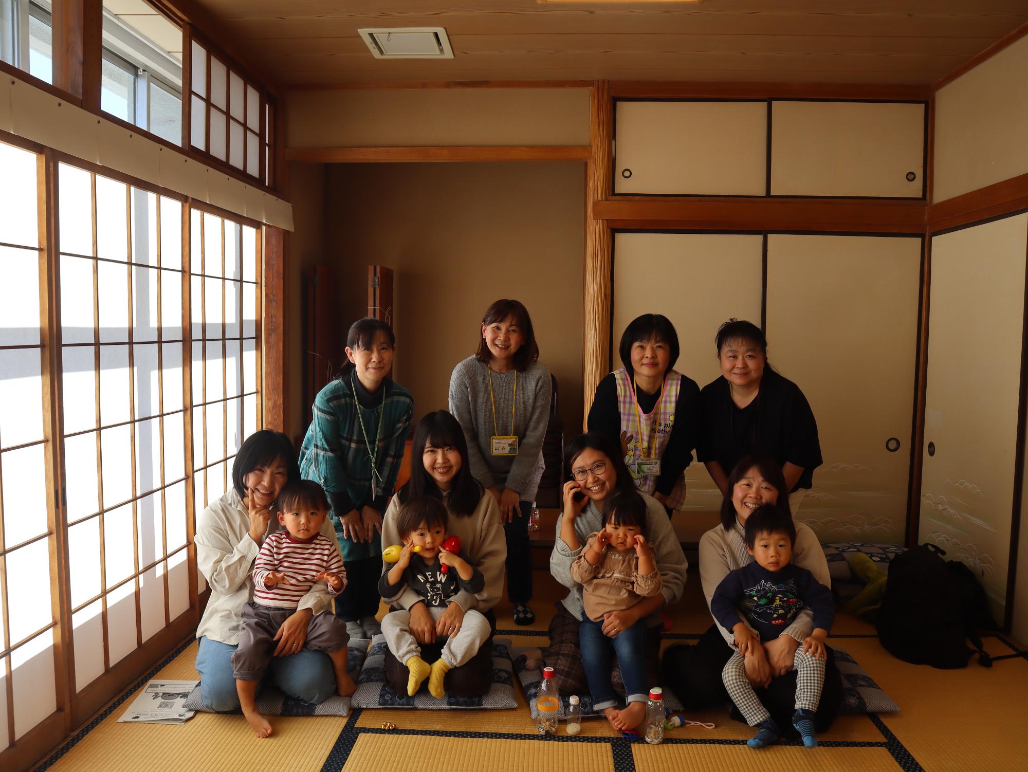 写真5