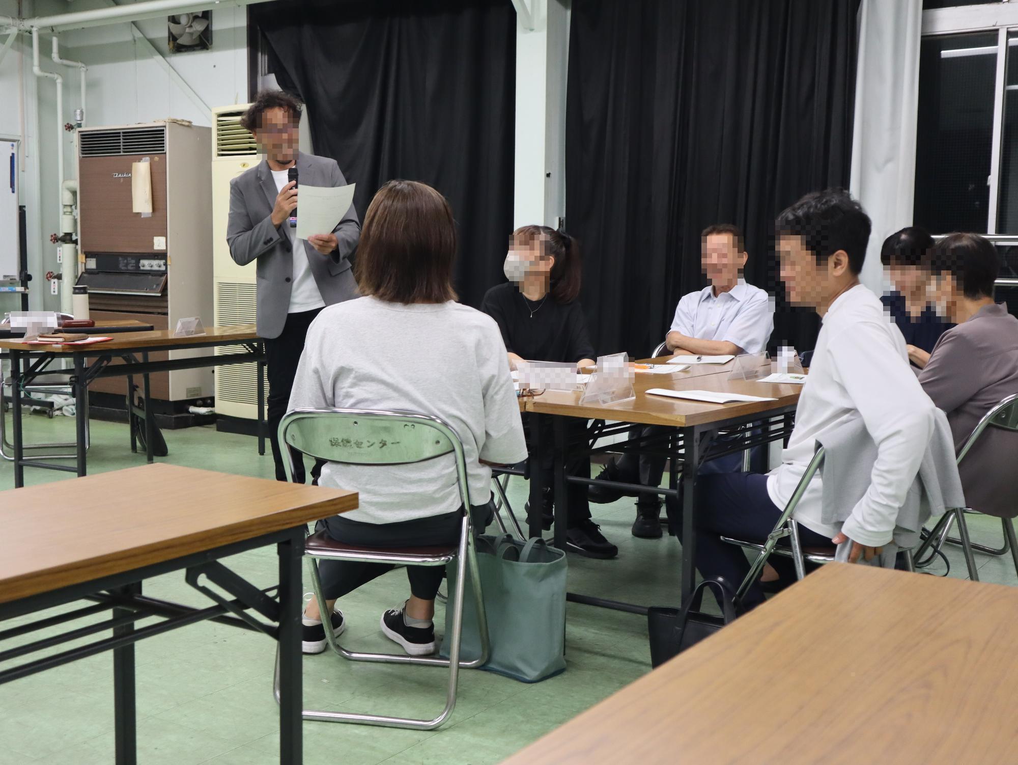 写真7