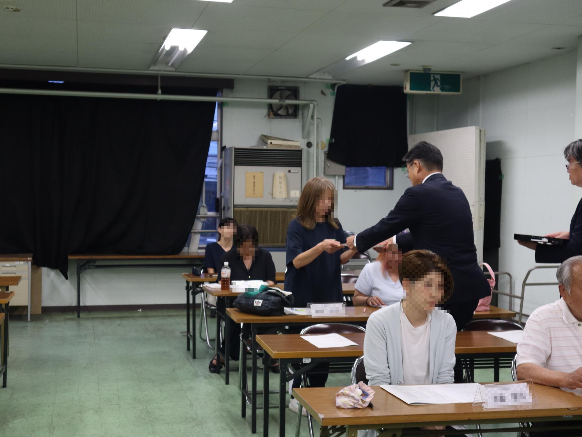 写真2