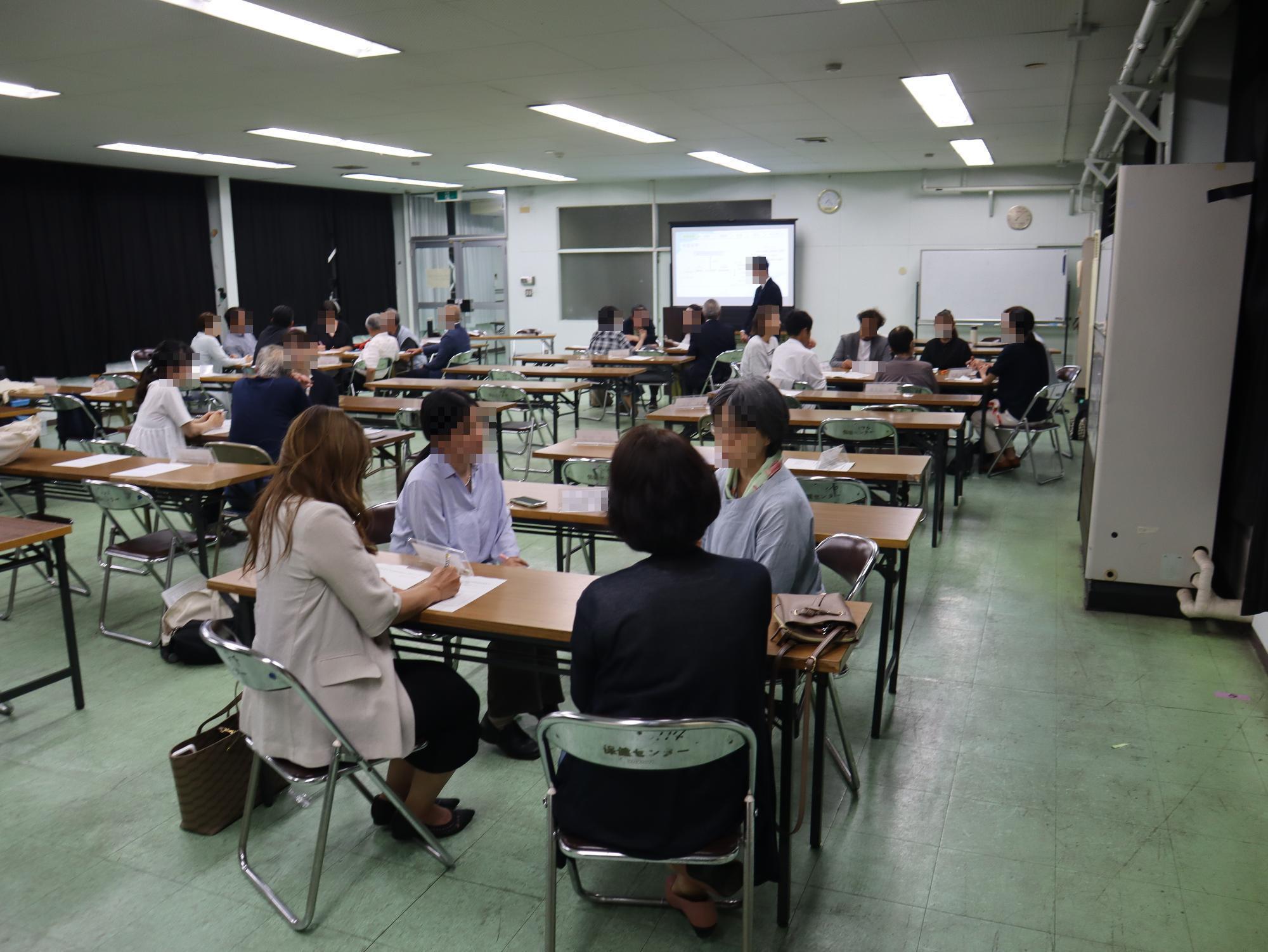 写真6
