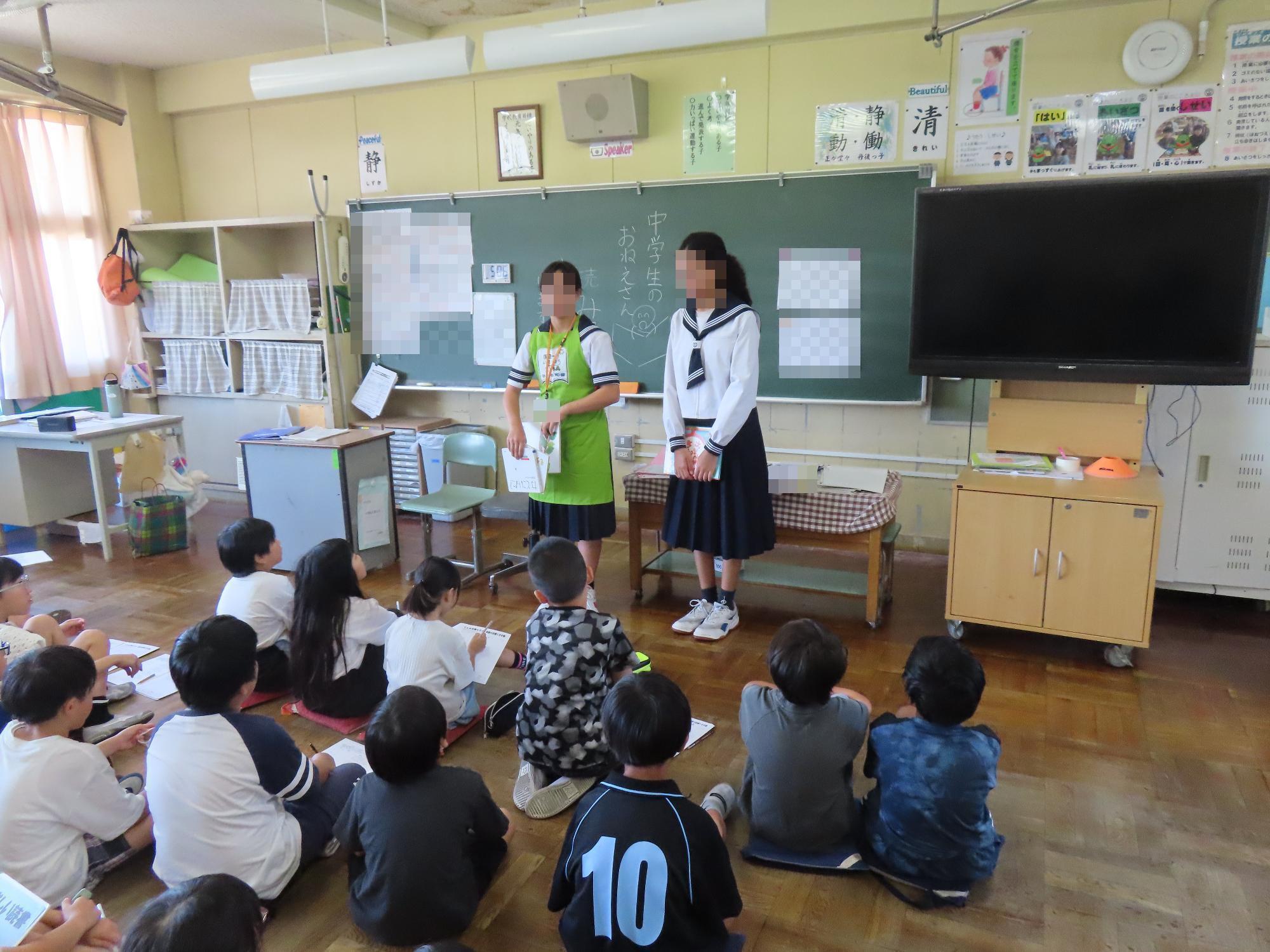 写真1