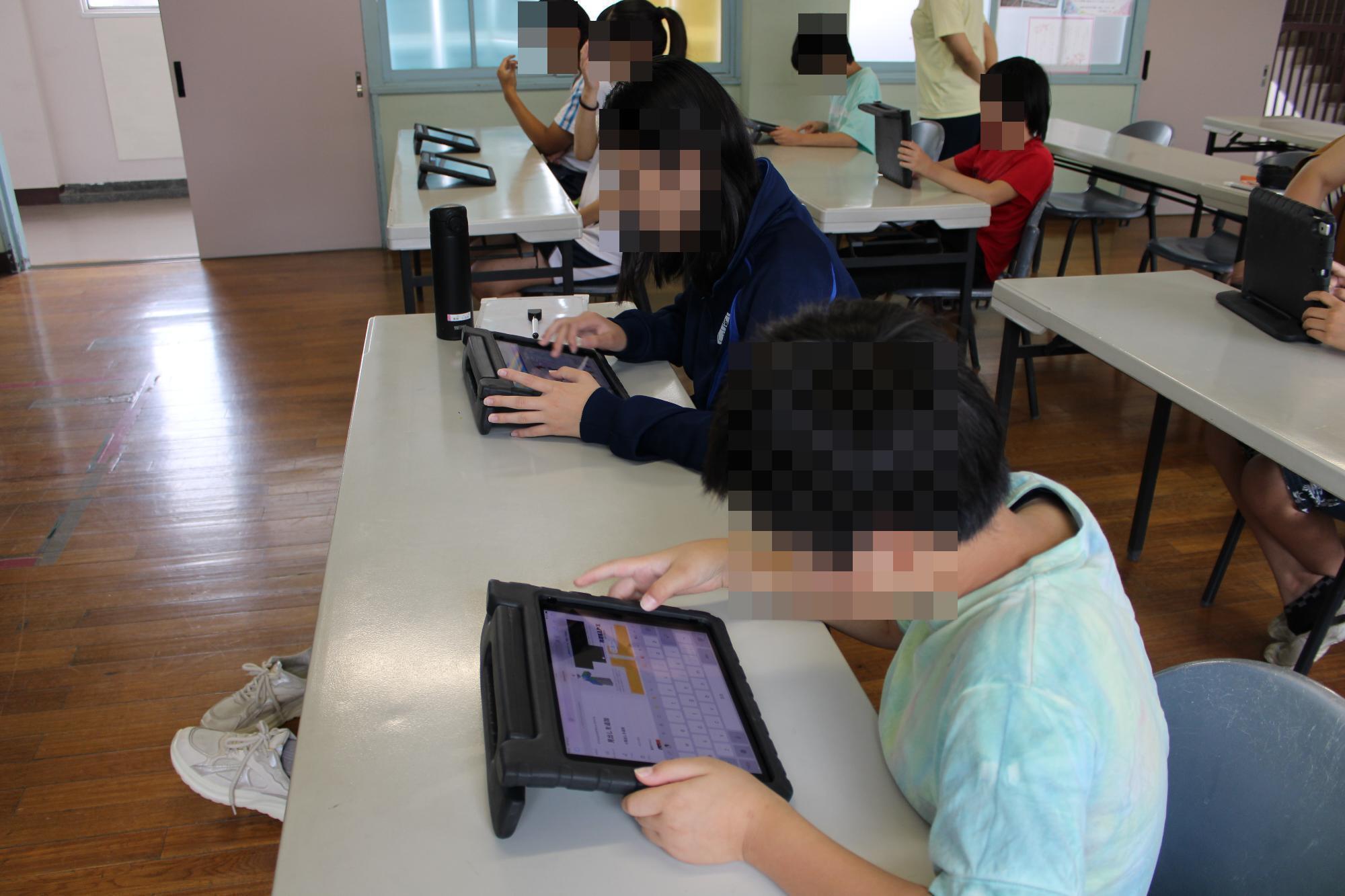 写真1