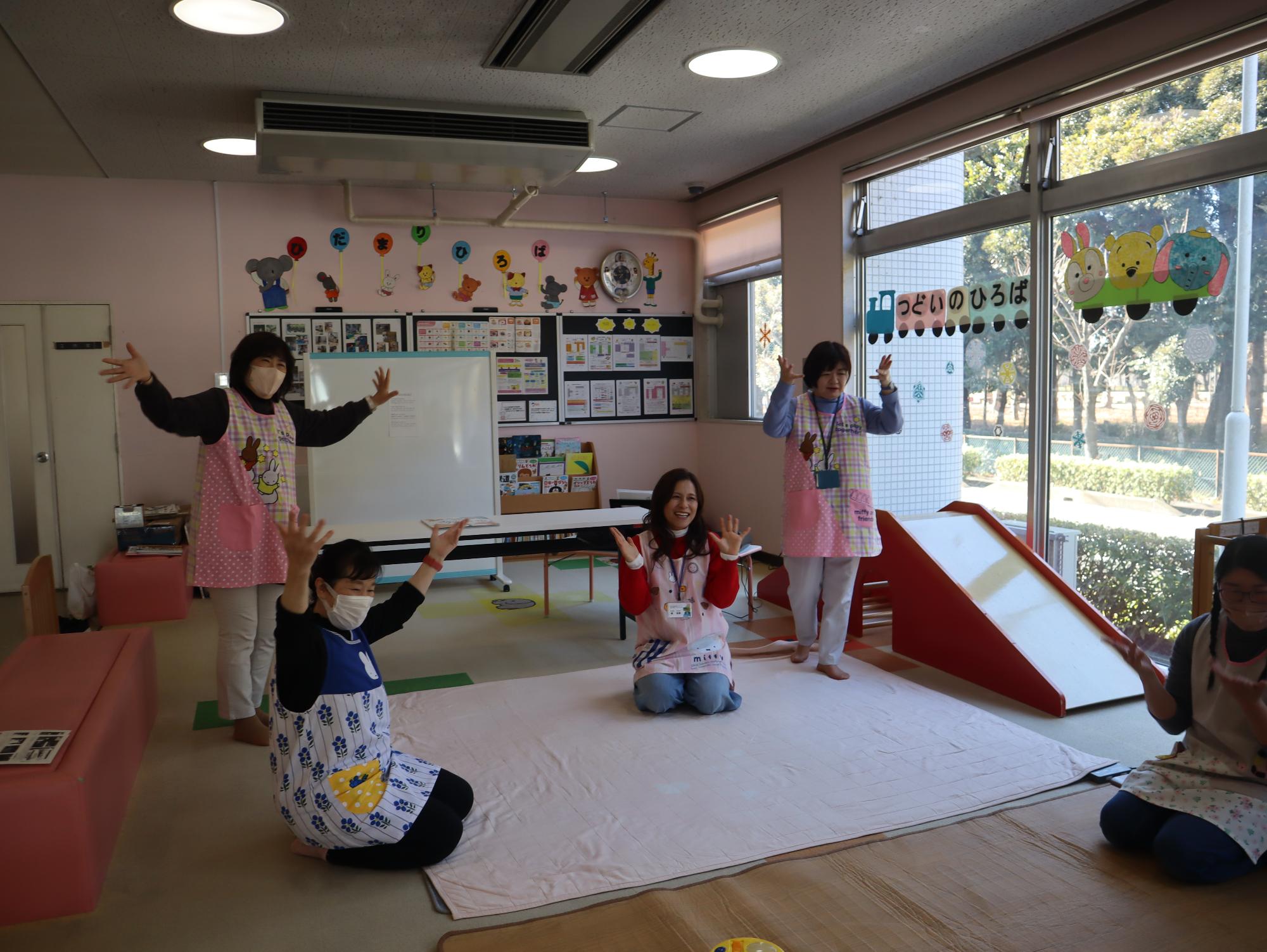 写真6