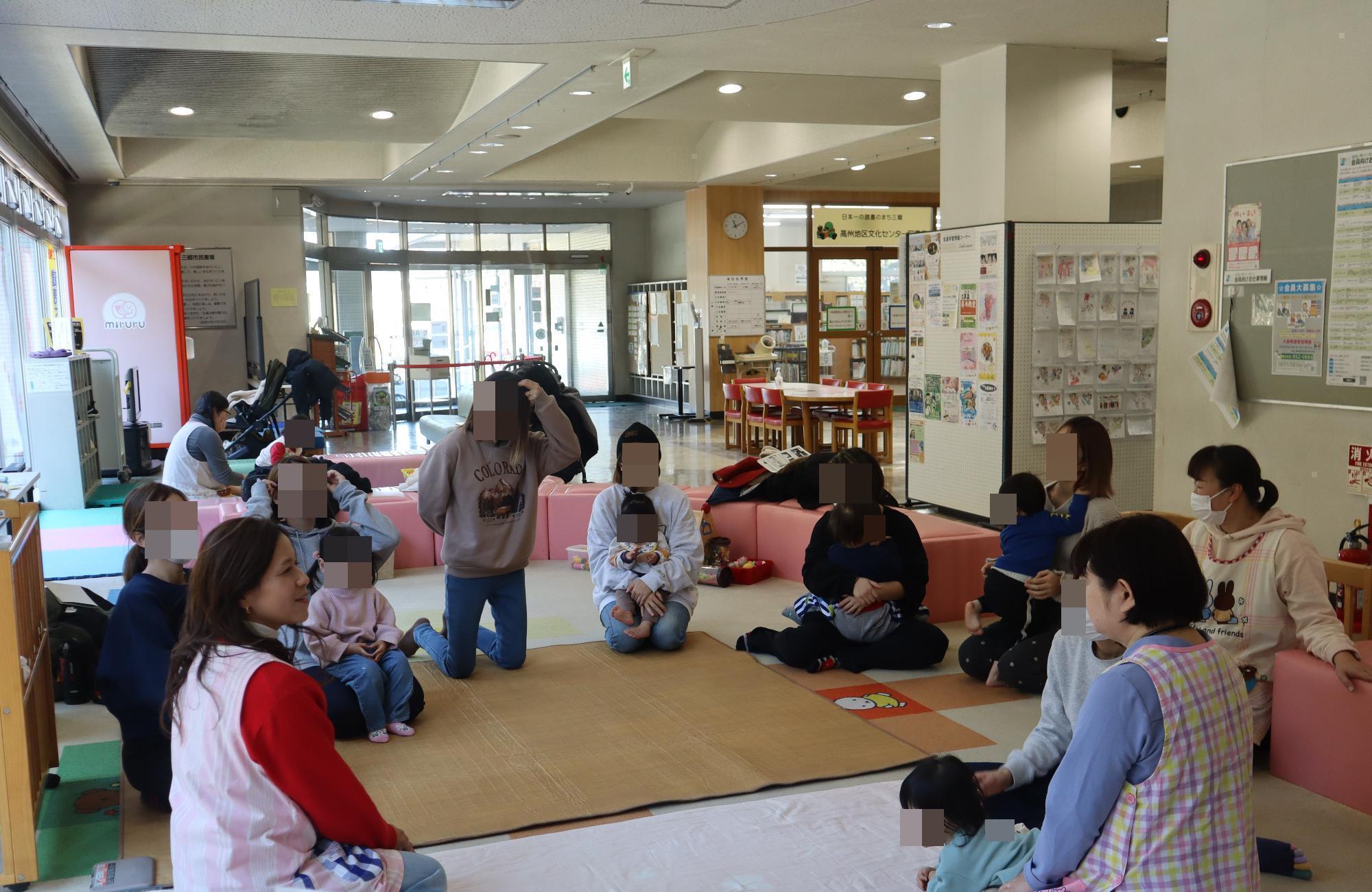 写真1