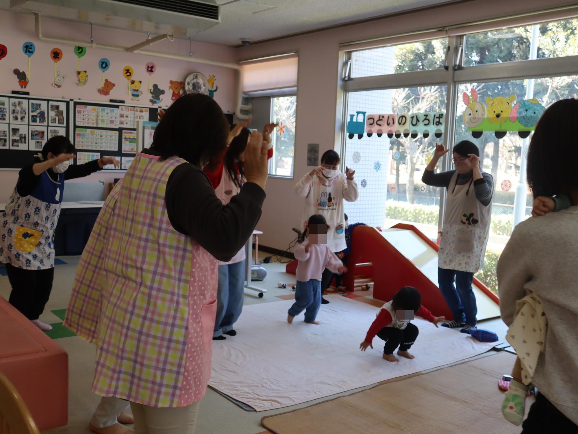 写真2