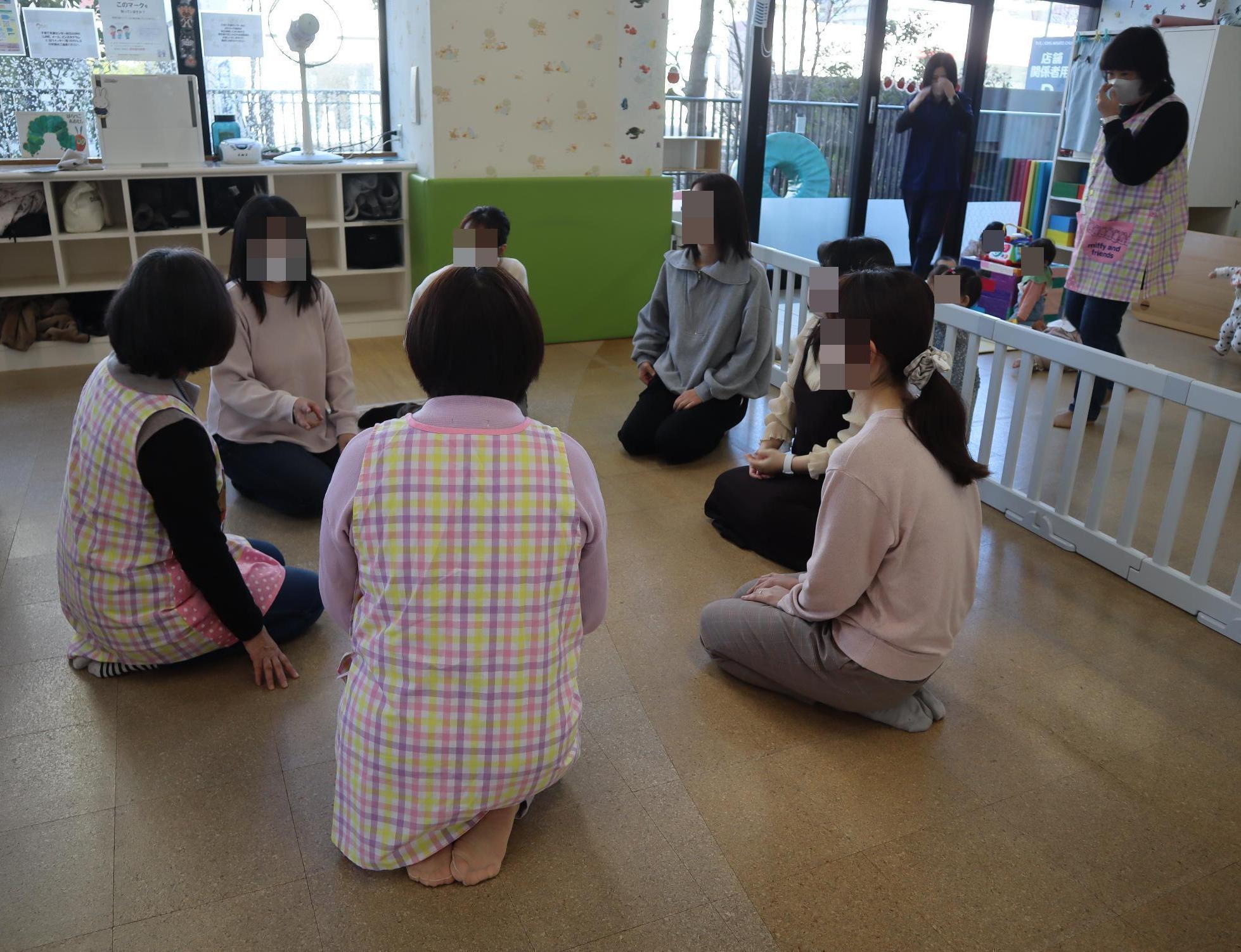 写真1