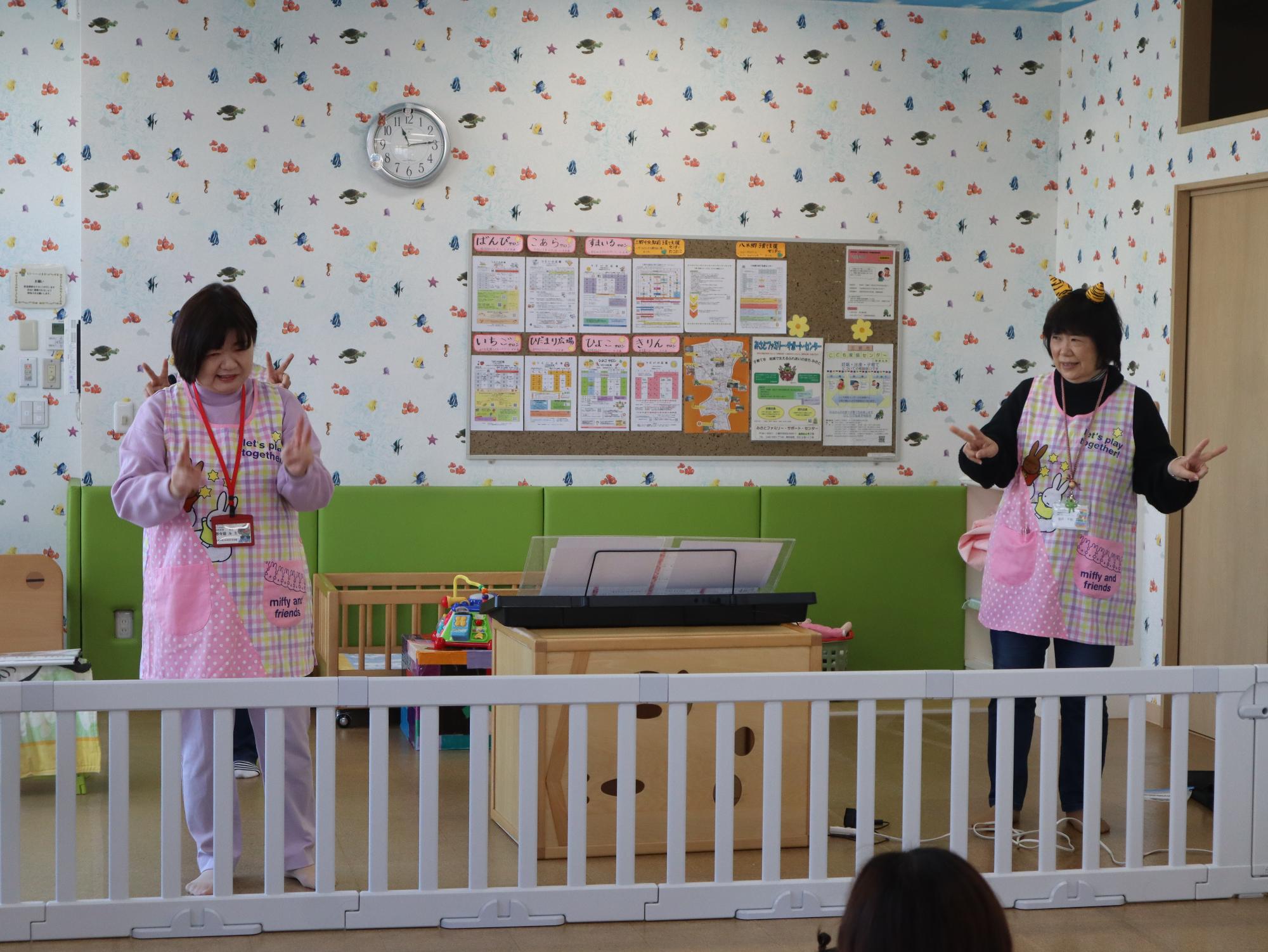 写真3
