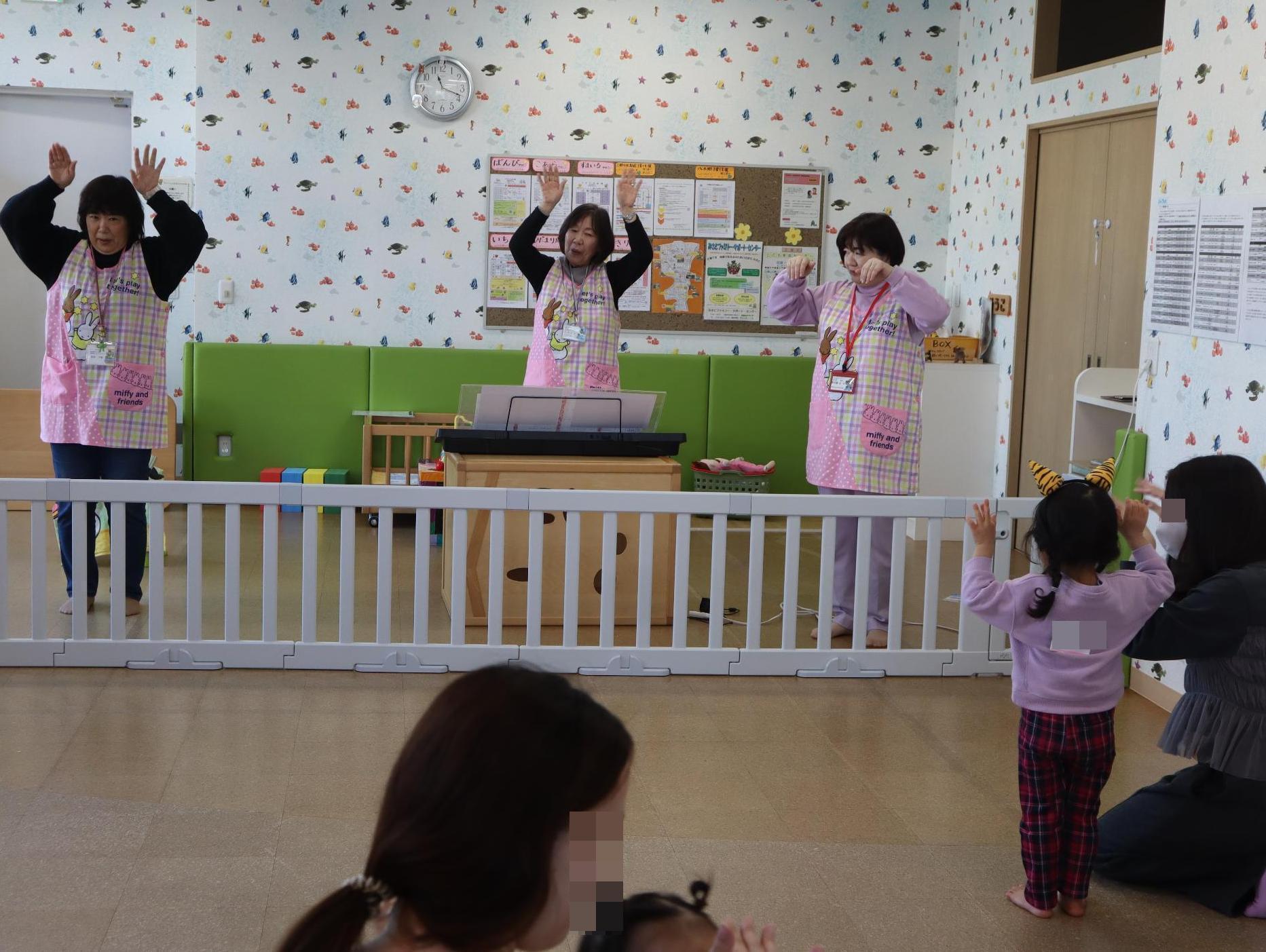 写真4