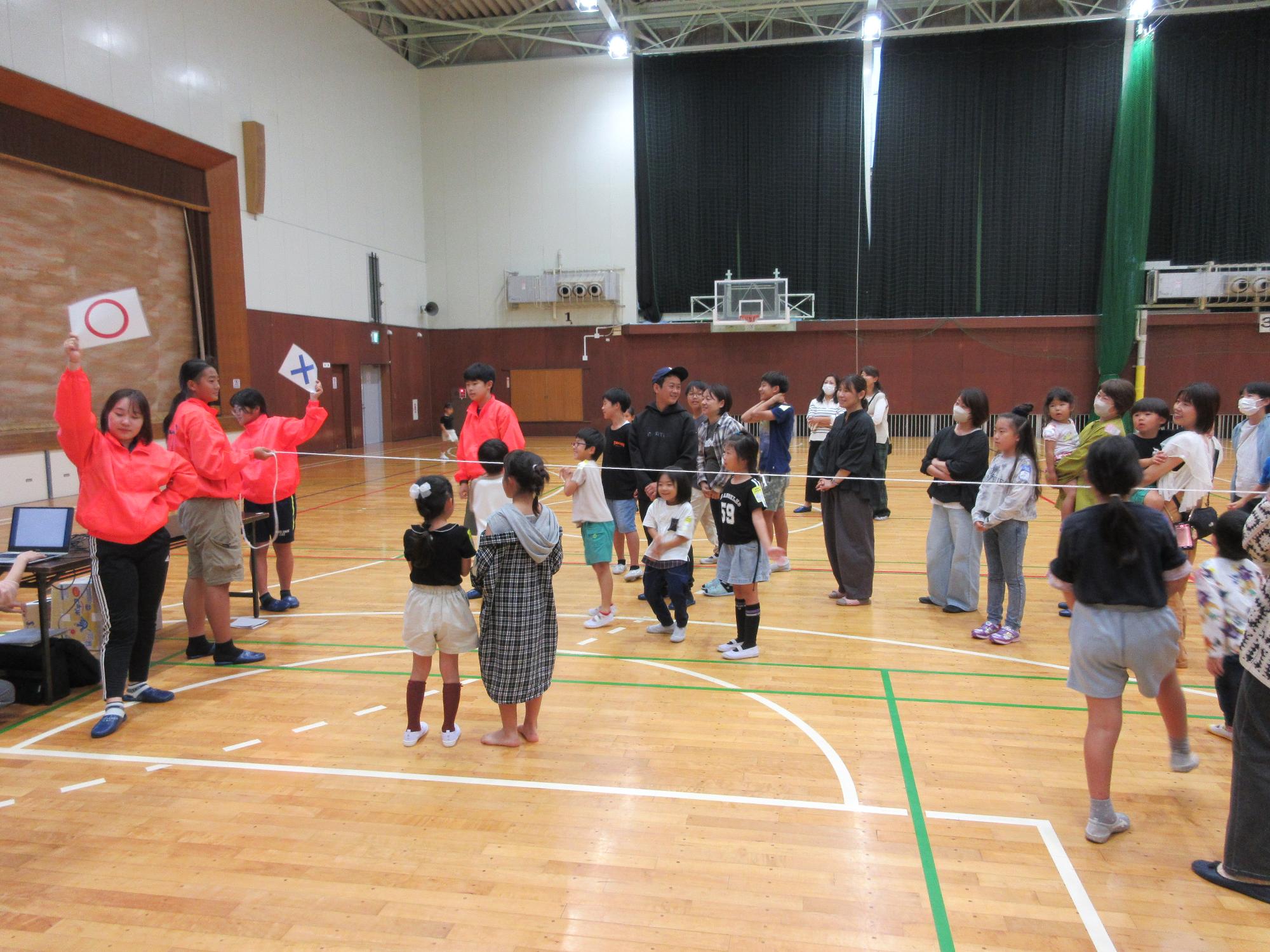 R7"三郷のいいとこ"カルタ大会-7