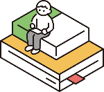 学習サポート