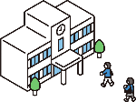 見守り・安全