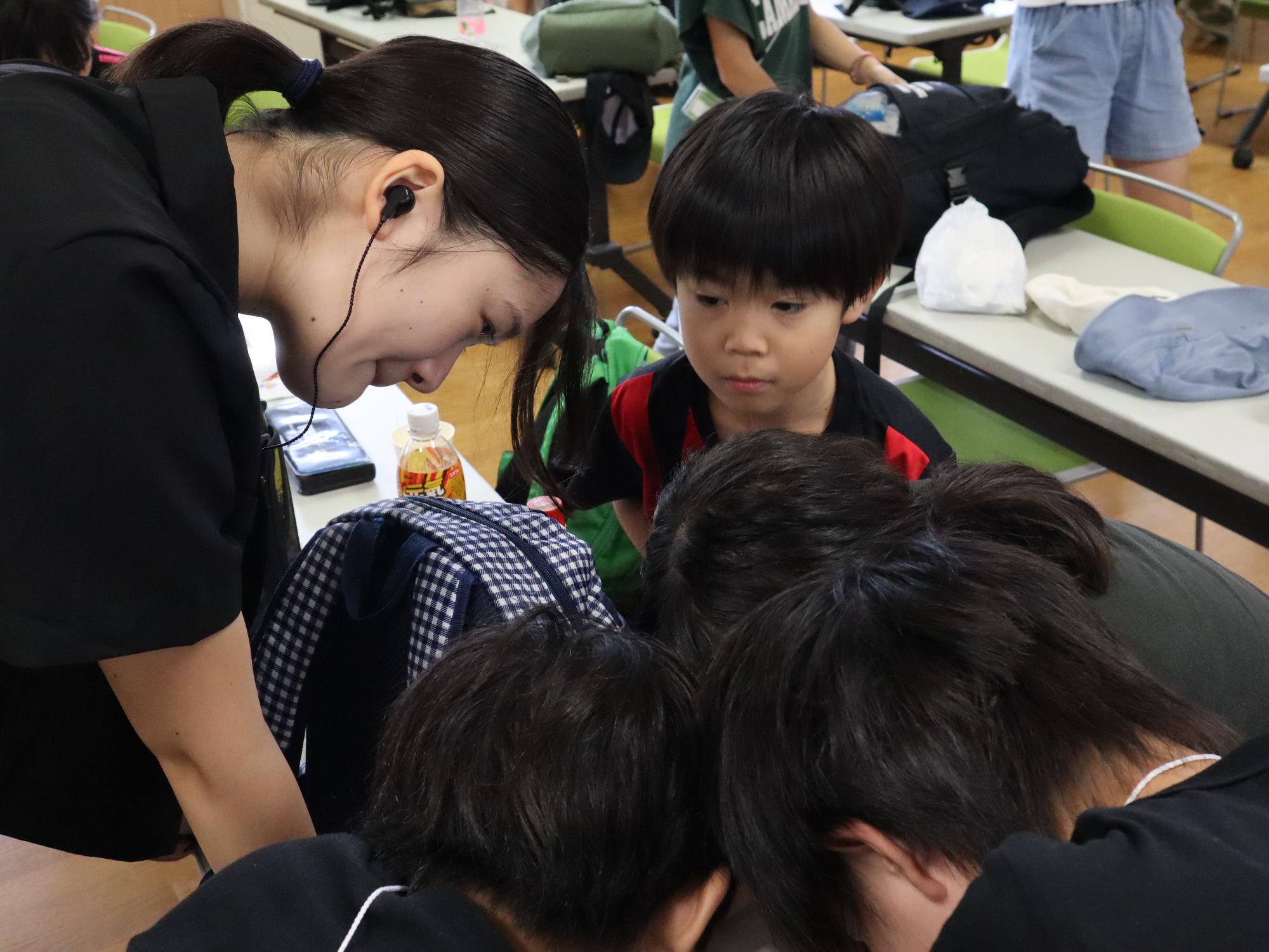 MJLC活動写真2