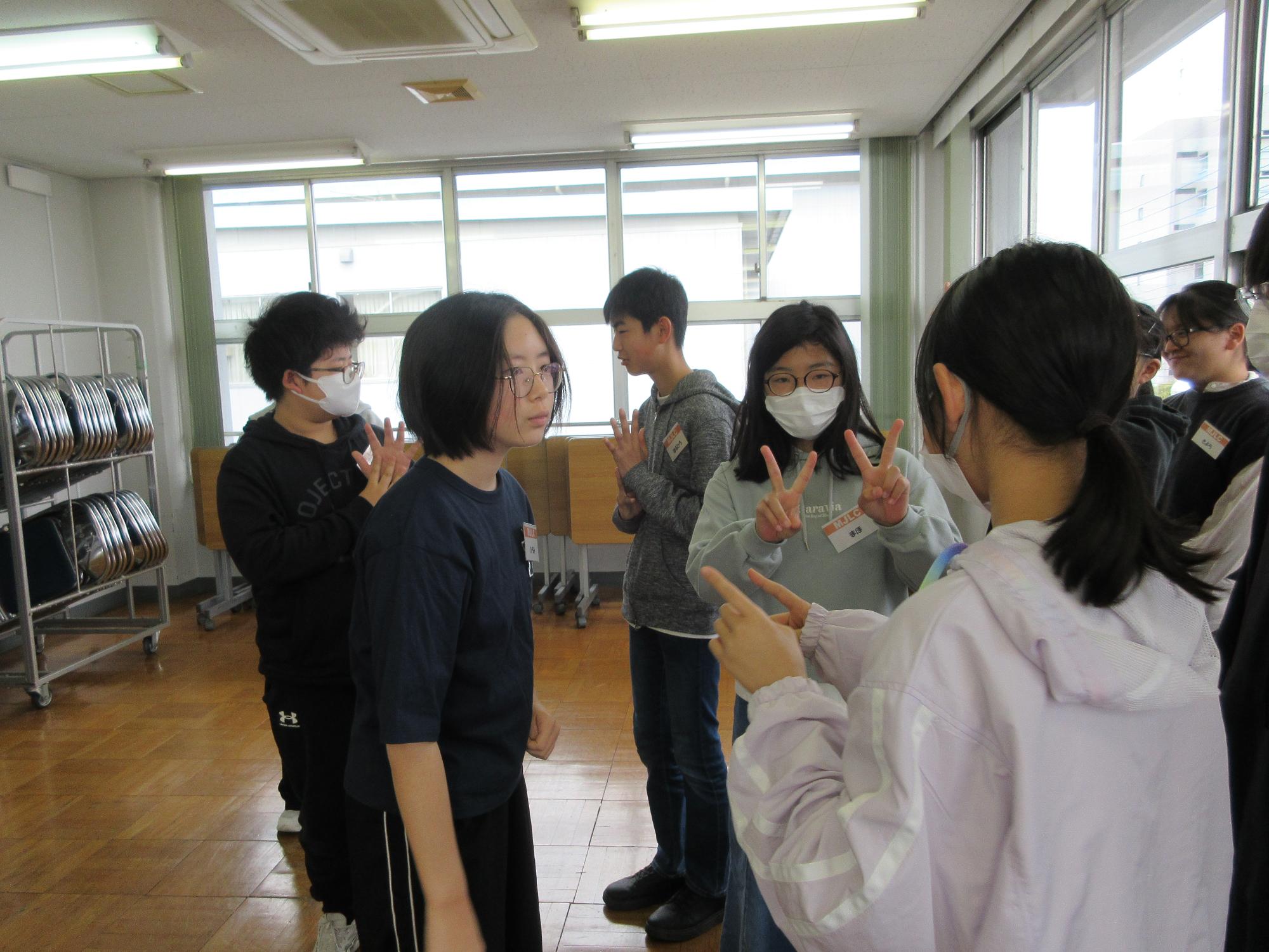 R7MJLC内部研修1-2
