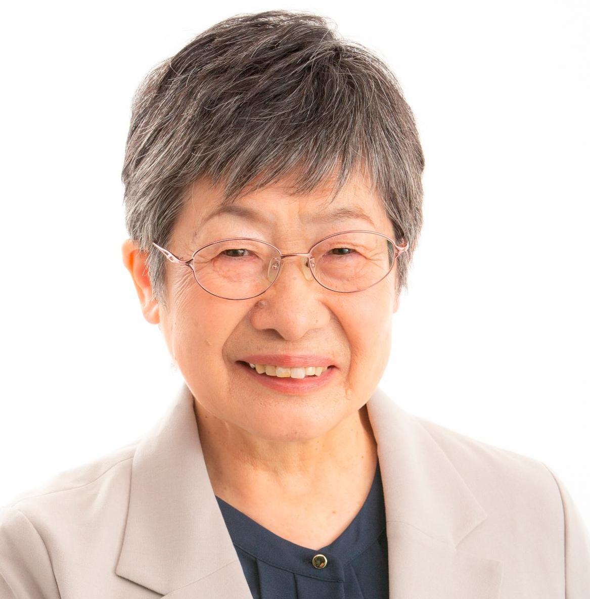 紺野議員
