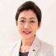 工藤 智加子議員の顔写真