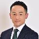 桑原議員