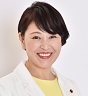 鳴海議員