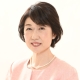 西村 寿美枝議員の顔写真
