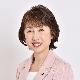 西村議員