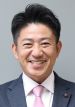 佐々木修議員