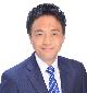 関根議員