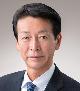 篠田議員
