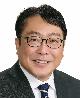 柴田議員