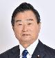 鈴木深太郎議員