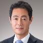 武居議員の顔写真