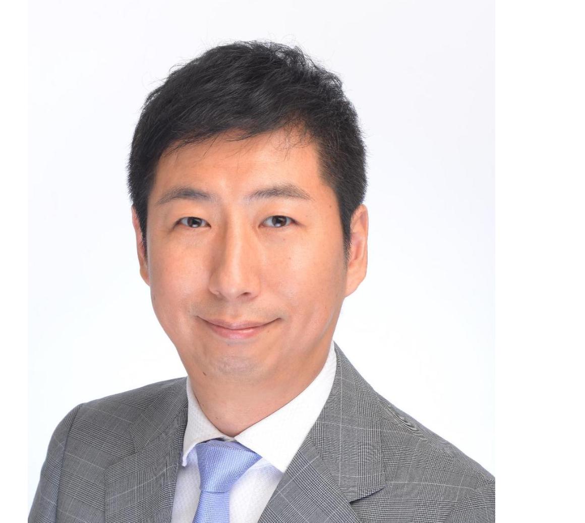 渡邉雅人議員写真