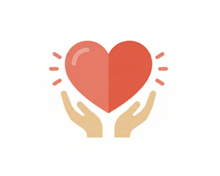 助成・手当・補助